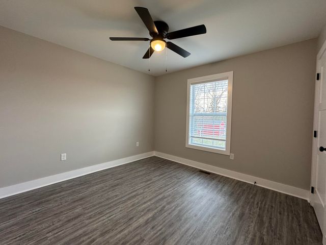 326 Elm Street, Richmond, KY 40475