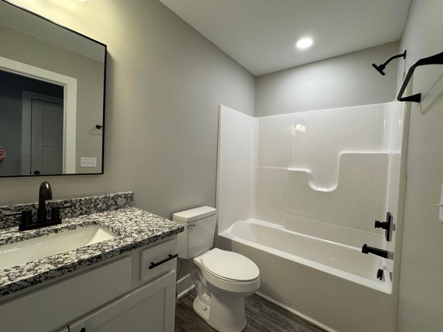 326 Elm Street, Richmond, KY 40475