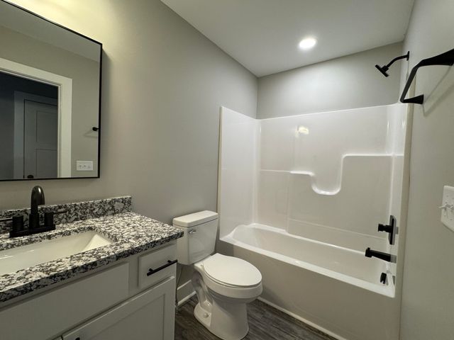 326 Elm Street, Richmond, KY 40475