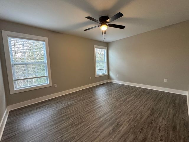 326 Elm Street, Richmond, KY 40475