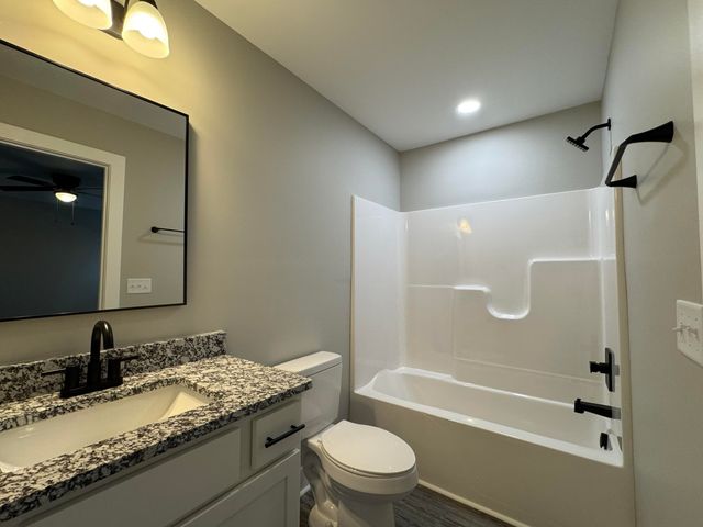 326 Elm Street, Richmond, KY 40475