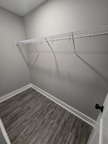 326 Elm Street, Richmond, KY 40475