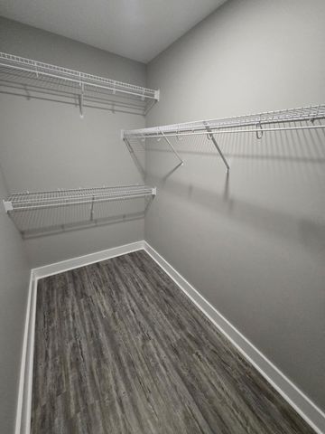 326 Elm Street, Richmond, KY 40475