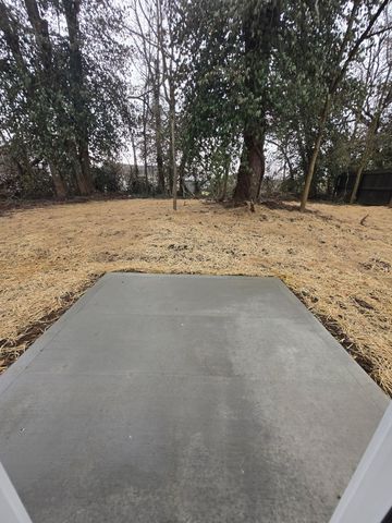 326 Elm Street, Richmond, KY 40475