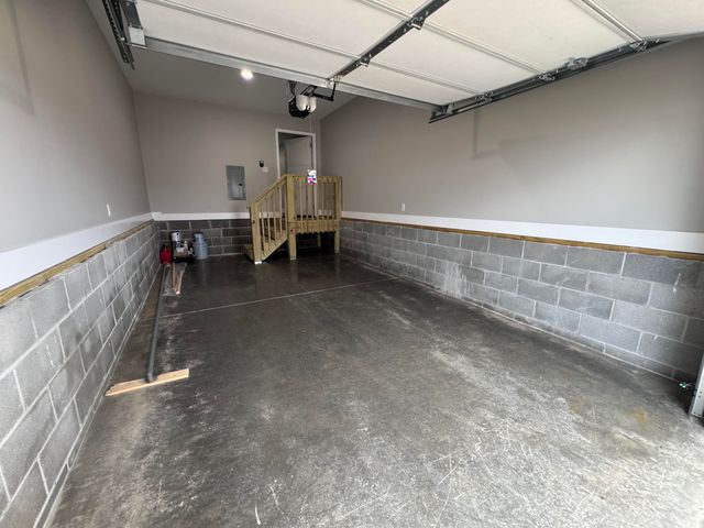 326 Elm Street, Richmond, KY 40475