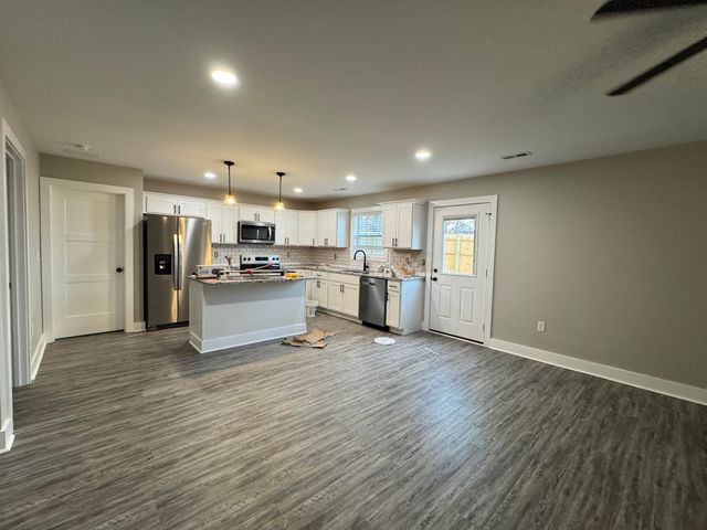 326 Elm Street, Richmond, KY 40475