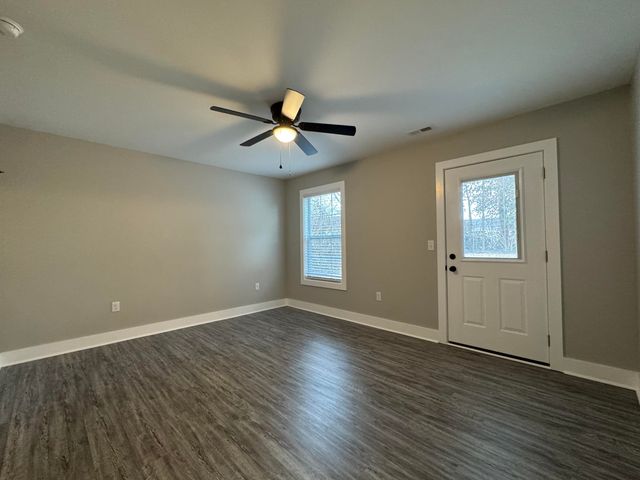 326 Elm Street, Richmond, KY 40475