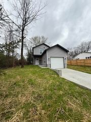 326 Elm Street, Richmond, KY 40475