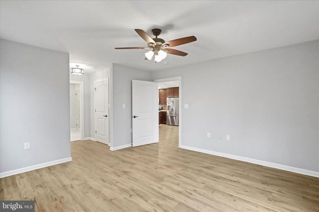 401 BRAGG DR, Front Royal, VA 22630