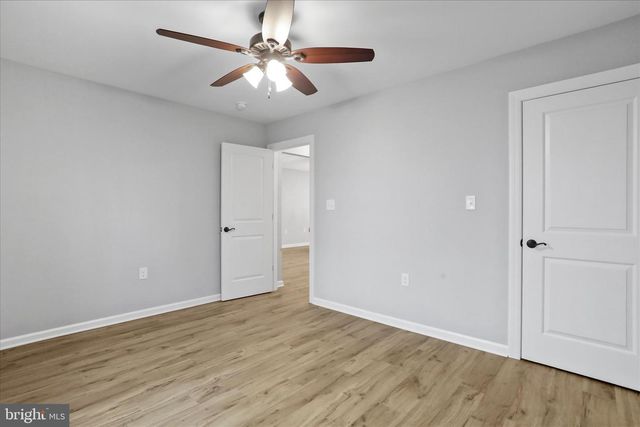 401 BRAGG DR, Front Royal, VA 22630