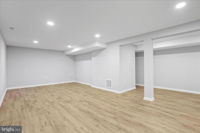 401 BRAGG DR, Front Royal, VA 22630