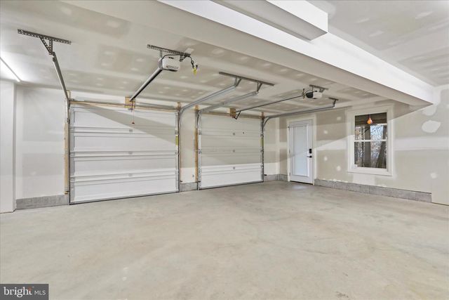 401 BRAGG DR, Front Royal, VA 22630