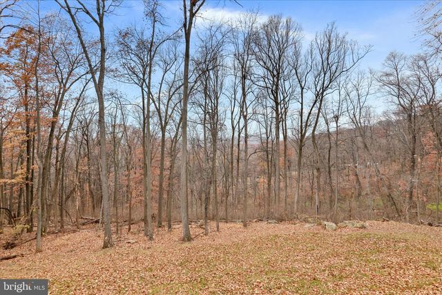 401 BRAGG DR, Front Royal, VA 22630