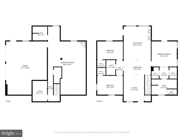 401 BRAGG DR, Front Royal, VA 22630