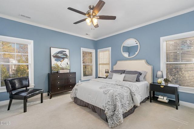 1340 Courtland Drive, Raleigh, NC 27604