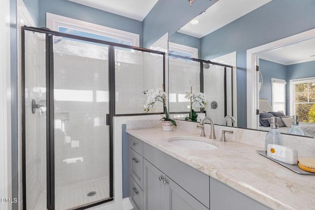 1340 Courtland Drive, Raleigh, NC 27604