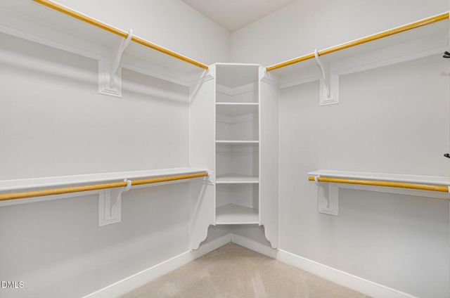 1340 Courtland Drive, Raleigh, NC 27604