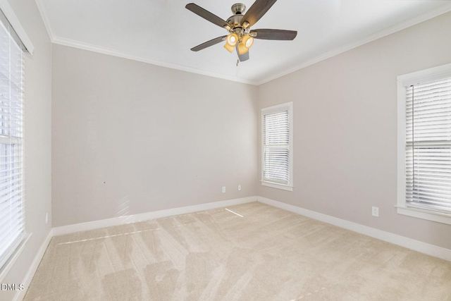 1340 Courtland Drive, Raleigh, NC 27604