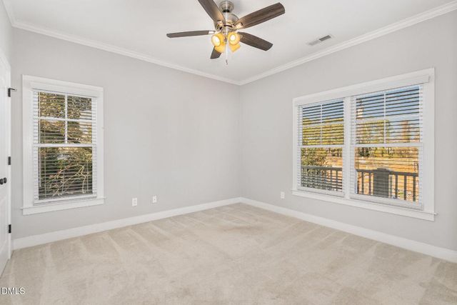 1340 Courtland Drive, Raleigh, NC 27604