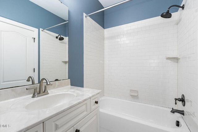 1340 Courtland Drive, Raleigh, NC 27604