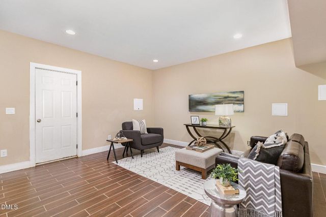 1340 Courtland Drive, Raleigh, NC 27604