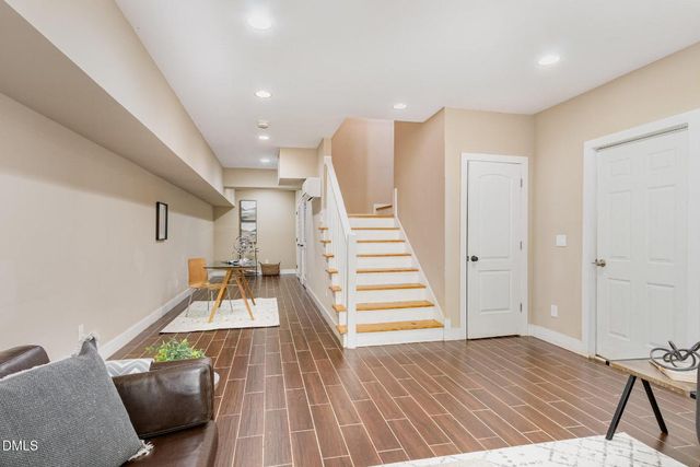 1340 Courtland Drive, Raleigh, NC 27604