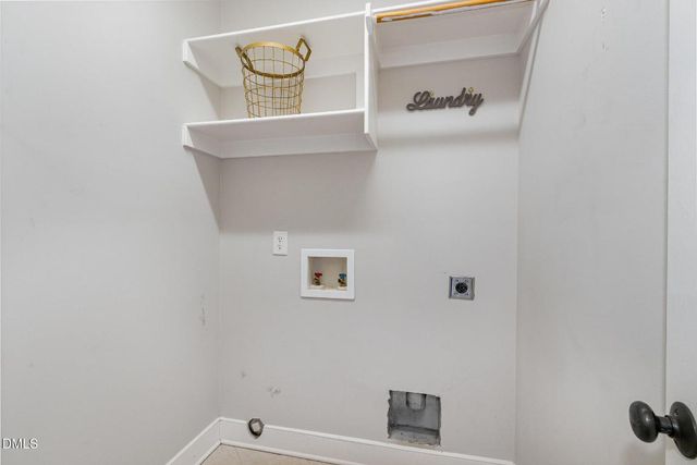 1340 Courtland Drive, Raleigh, NC 27604