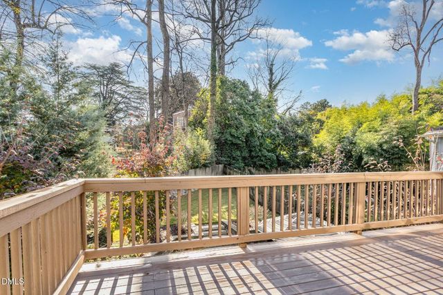 1340 Courtland Drive, Raleigh, NC 27604