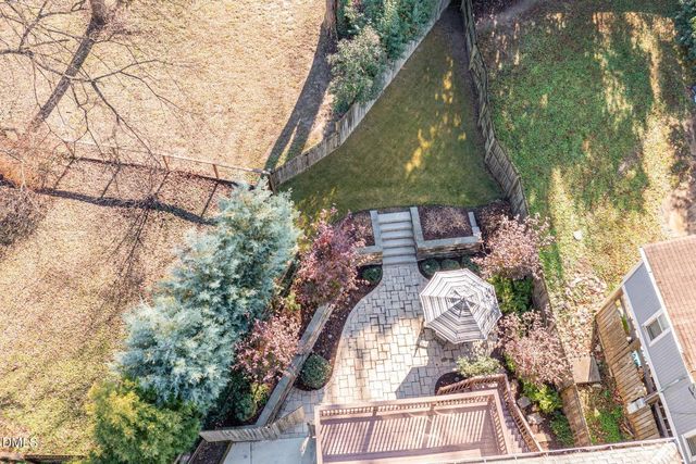 1340 Courtland Drive, Raleigh, NC 27604