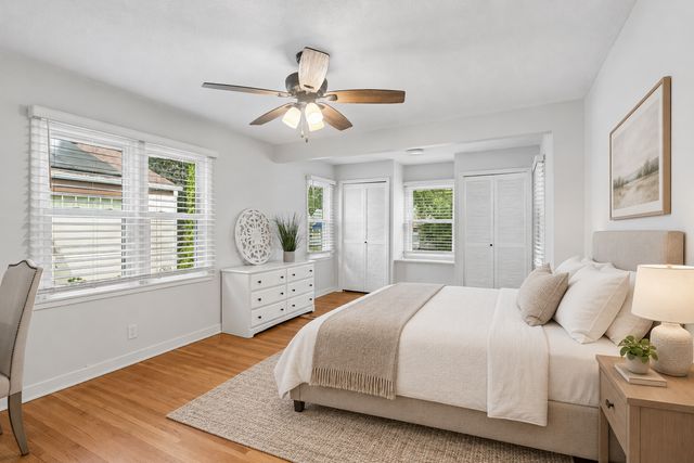 2953 Ewing Avenue N, Robbinsdale, MN 55422