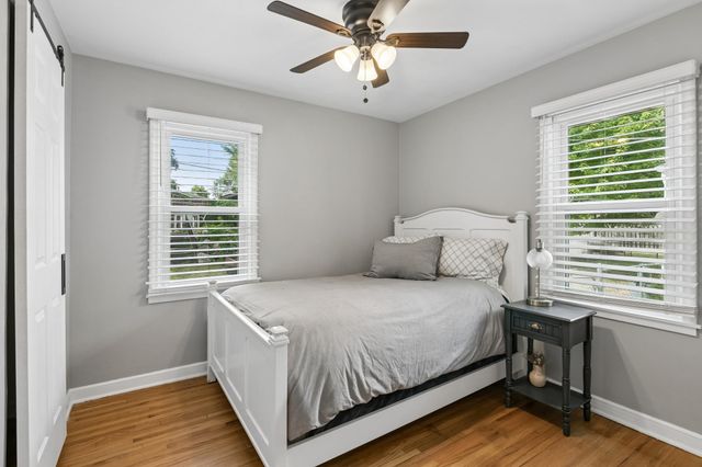 2953 Ewing Avenue N, Robbinsdale, MN 55422