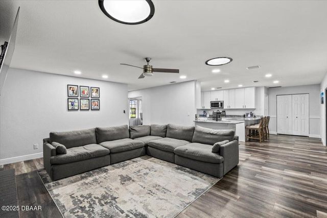 342 Bent Creek Lane, Ormond Beach, FL 32174