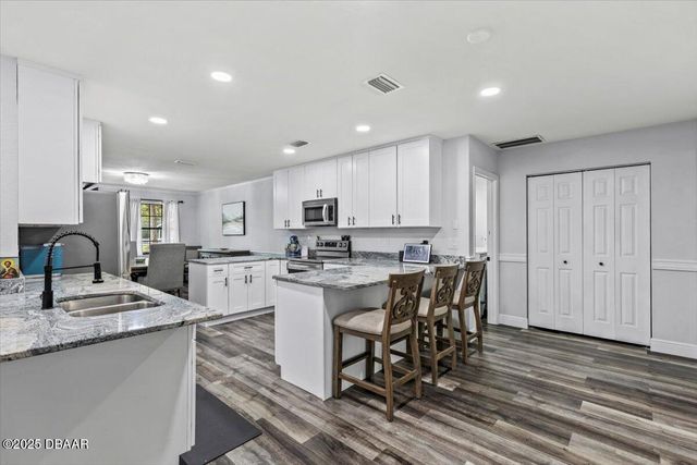 342 Bent Creek Lane, Ormond Beach, FL 32174