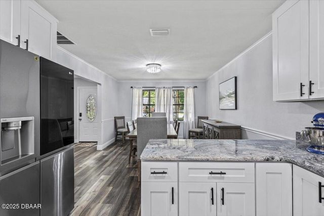 342 Bent Creek Lane, Ormond Beach, FL 32174