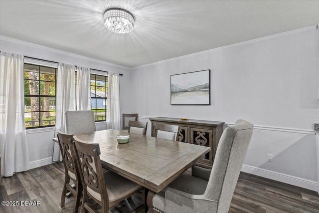 342 Bent Creek Lane, Ormond Beach, FL 32174