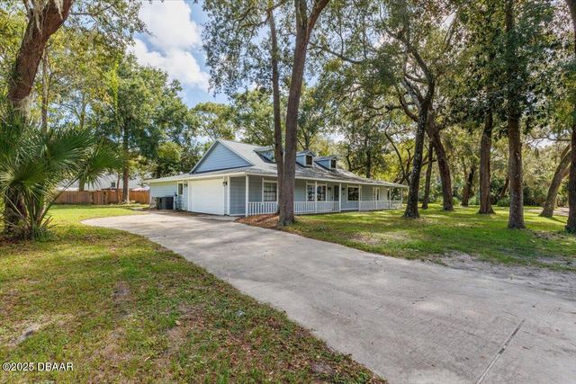 342 Bent Creek Lane, Ormond Beach, FL 32174