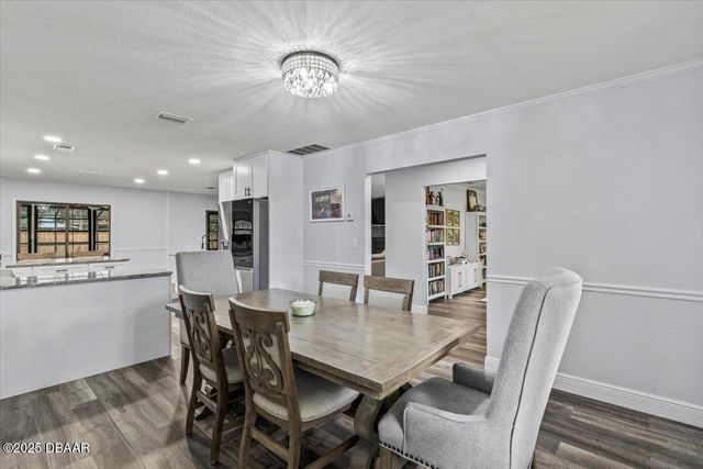 342 Bent Creek Lane, Ormond Beach, FL 32174