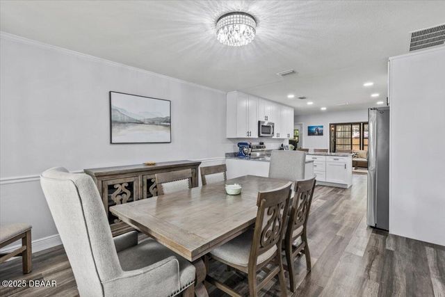 342 Bent Creek Lane, Ormond Beach, FL 32174