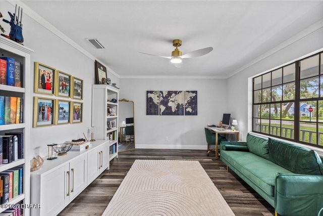 342 Bent Creek Lane, Ormond Beach, FL 32174