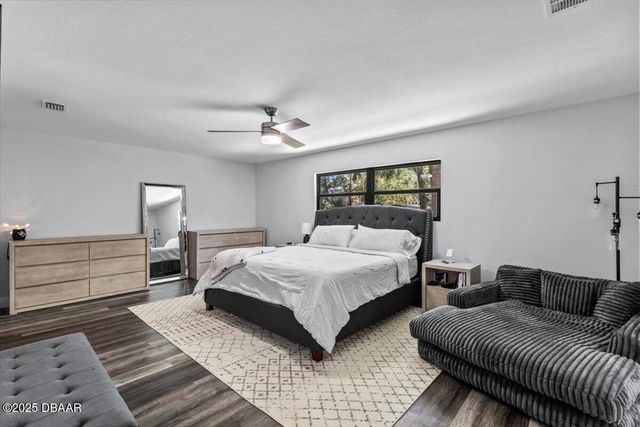 342 Bent Creek Lane, Ormond Beach, FL 32174