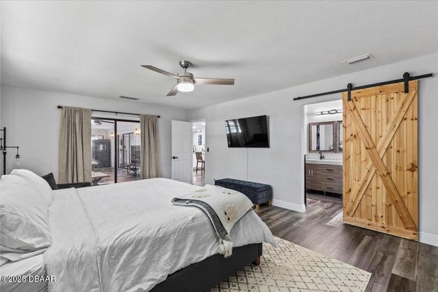 342 Bent Creek Lane, Ormond Beach, FL 32174