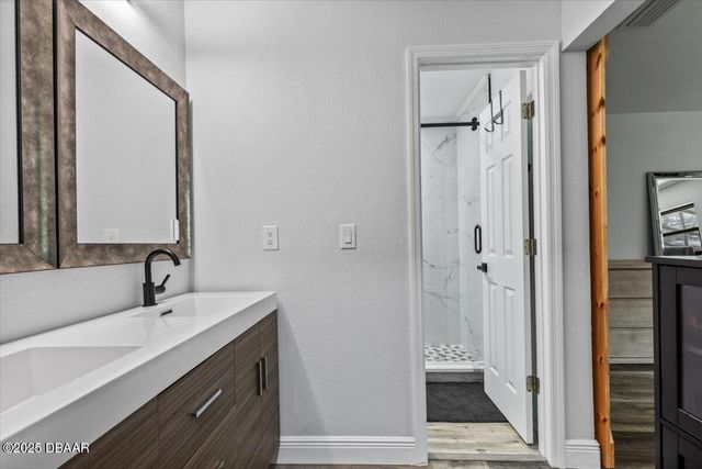 342 Bent Creek Lane, Ormond Beach, FL 32174