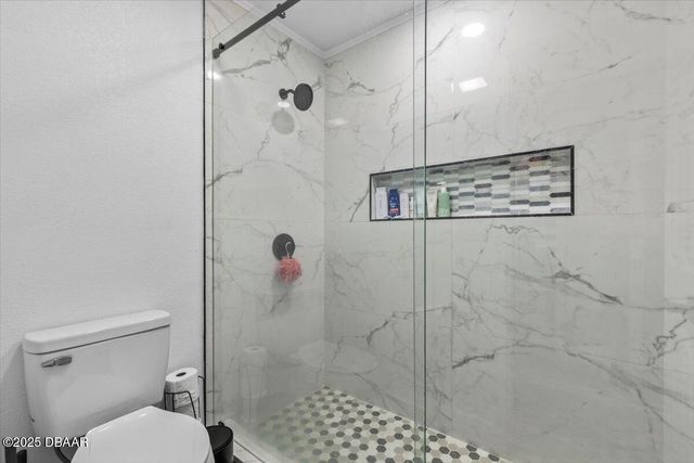 342 Bent Creek Lane, Ormond Beach, FL 32174