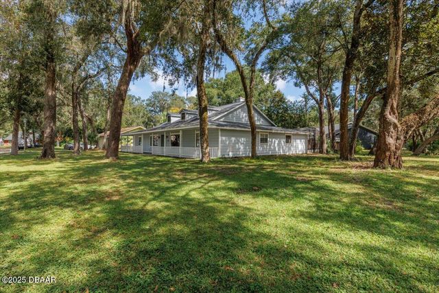 342 Bent Creek Lane, Ormond Beach, FL 32174