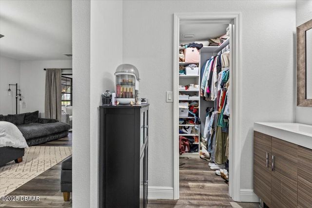 342 Bent Creek Lane, Ormond Beach, FL 32174