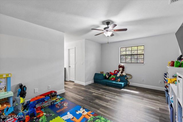 342 Bent Creek Lane, Ormond Beach, FL 32174