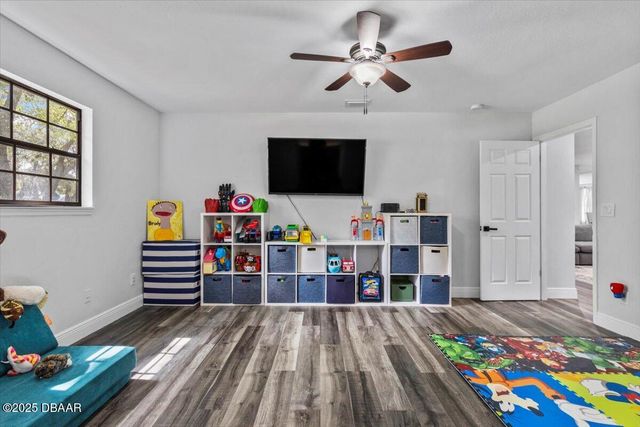 342 Bent Creek Lane, Ormond Beach, FL 32174