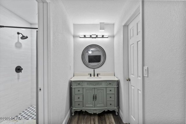 342 Bent Creek Lane, Ormond Beach, FL 32174