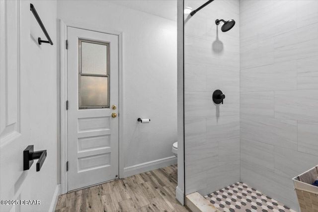 342 Bent Creek Lane, Ormond Beach, FL 32174