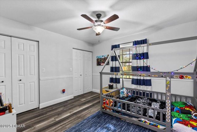 342 Bent Creek Lane, Ormond Beach, FL 32174